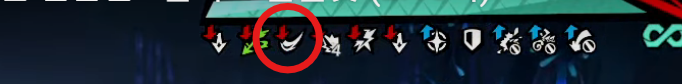 damage.png