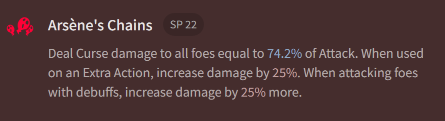 damage.png
