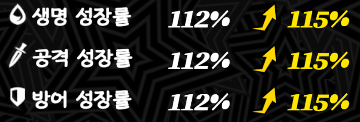awareness6.png