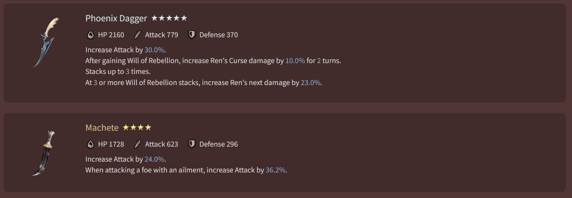 damage.png