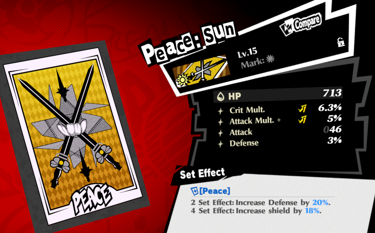 damage.png