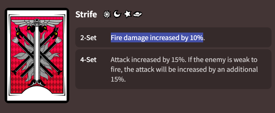 damage.png