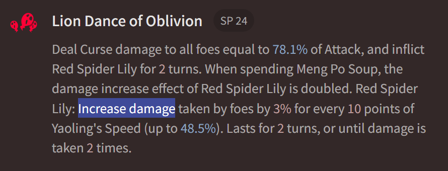 damage.png