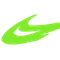 질풍