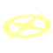 축복