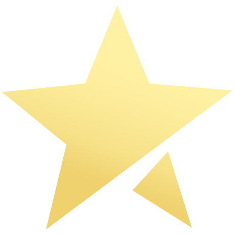 ★