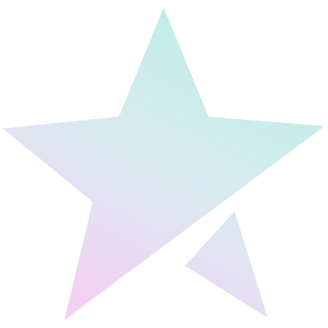 ★
