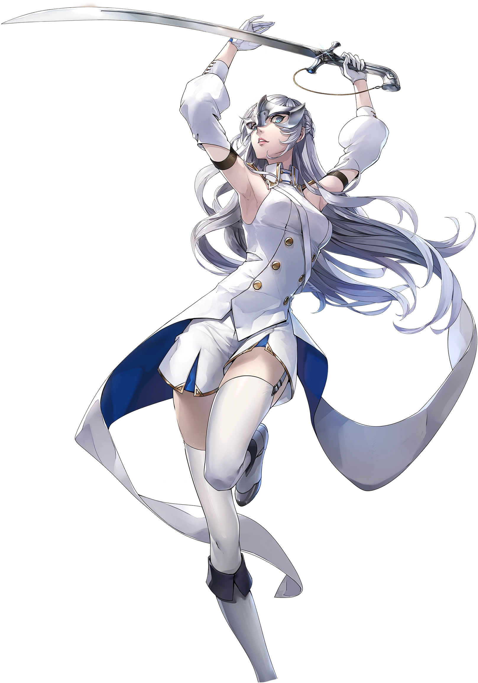 琴音・モンターニュ 育成ガイド | Lufelnet ペルソナ5 ザ・ファントム X