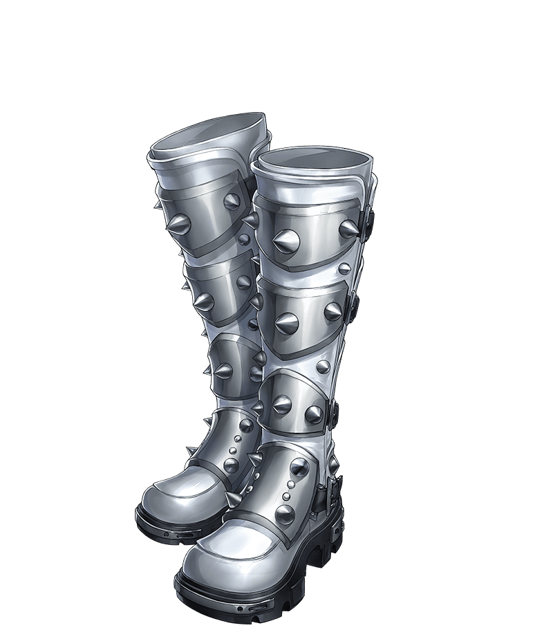 Kumi Katayama Build & Guide - Persona 5: The Phantom X