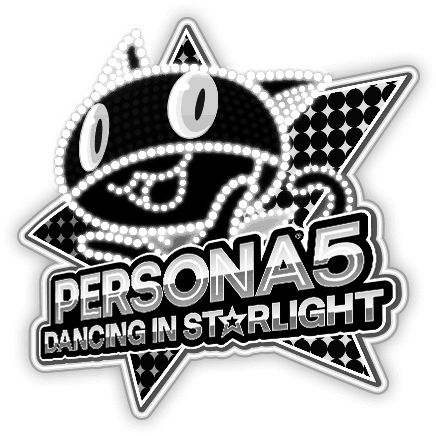 P5D
