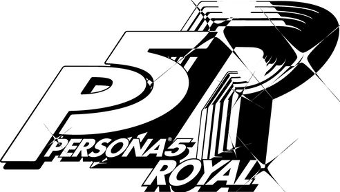 P5R