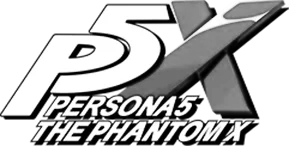 P5X
