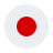 jp