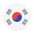 kr