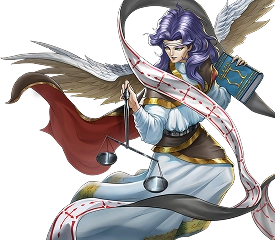 Tactics Illustration