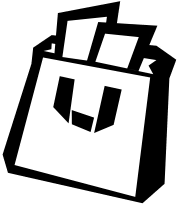 Guide Image