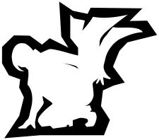 Guide Image