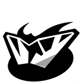 Phantom Thief Icon