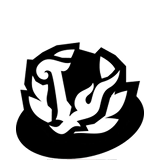 Persona Icon