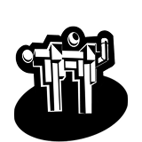 Tactics Icon