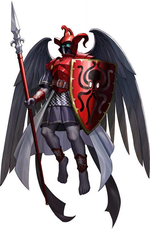 Persona 5 Rider Persona Power | Lufelnet Persona 5: The Phantom X