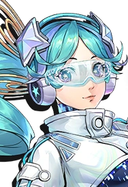 YUI·스텔라