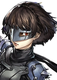 Makoto Niijima Build & Guide - Persona 5: The Phantom X