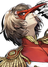 Akechi