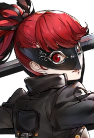Kasumi