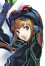 Futaba